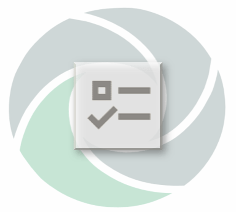 Tipps & Tricks: Spalten einblenden