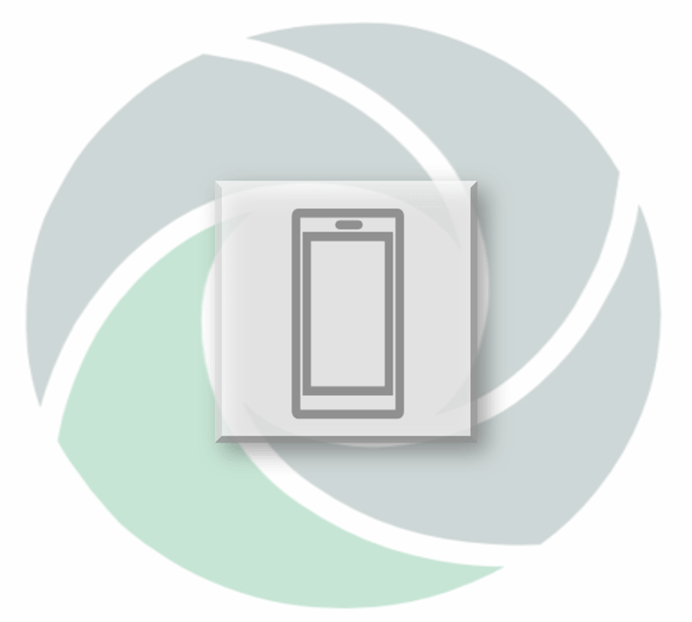 Tipps & Tricks: Mobiles Arbeiten