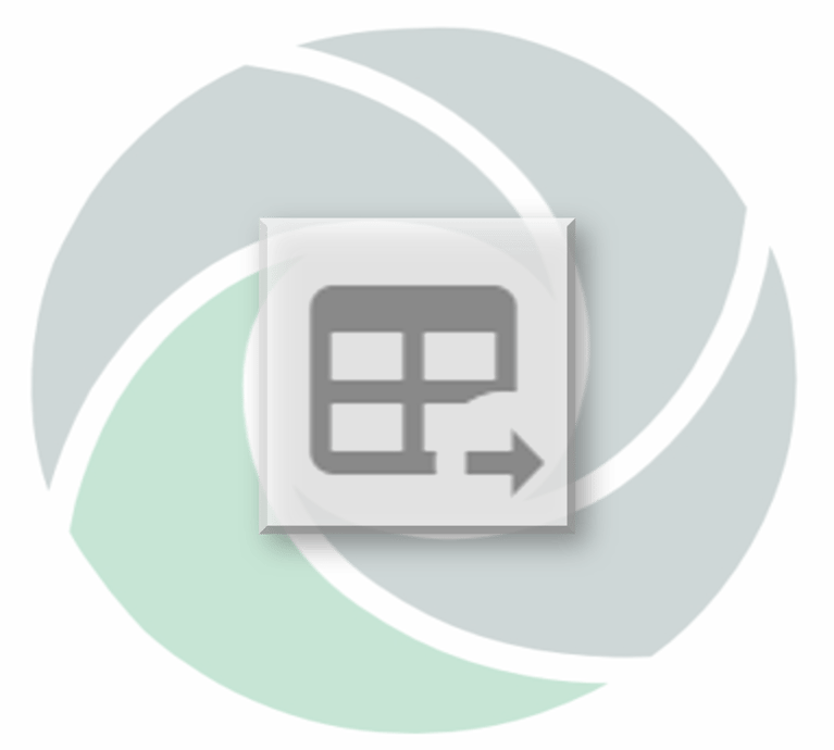 Tipps & Tricks: Export Leadlisten